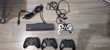 Senzor Kinect Xbox One