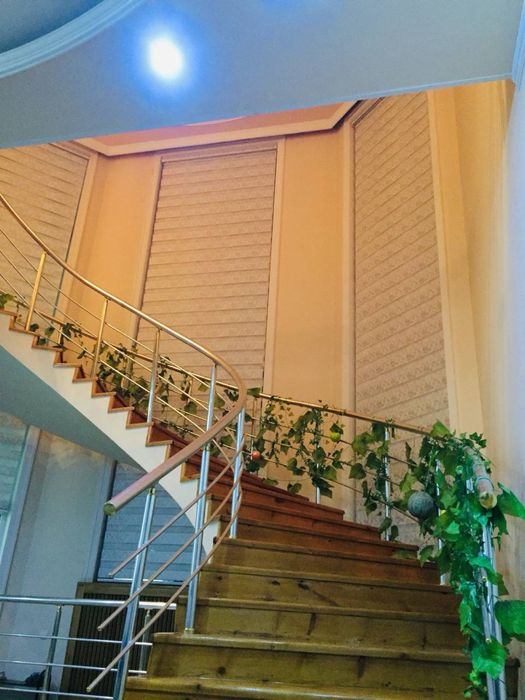 Jalyuzi жалюзи full moon eng yuqori sifat