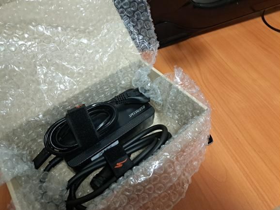 Cadru Specialized Turbo Levo 29 + sistem electric baterie motor