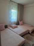 Canapea 3,40m pe 2,60m