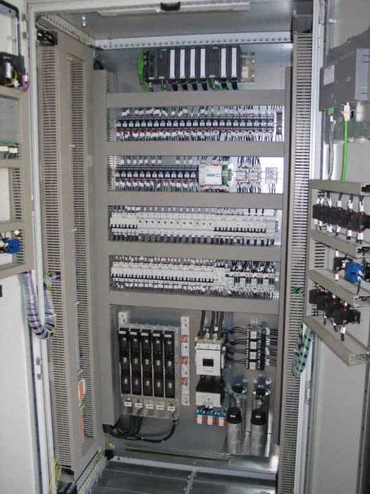 Електротехник, Електроуслуги, Електромонтаж, Електро Инсталации