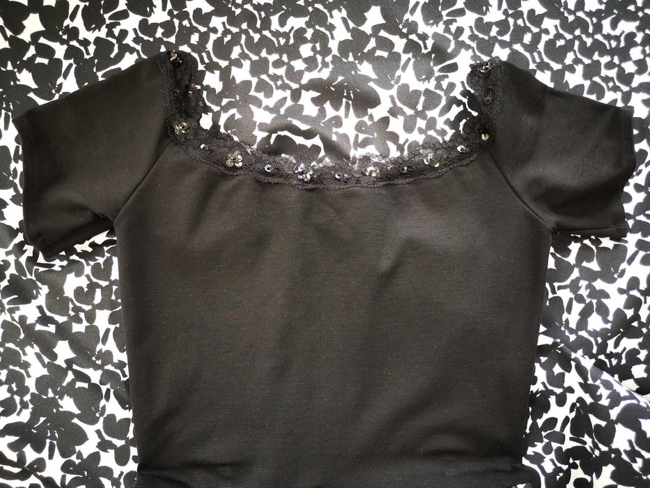 Рокля Amato Moda