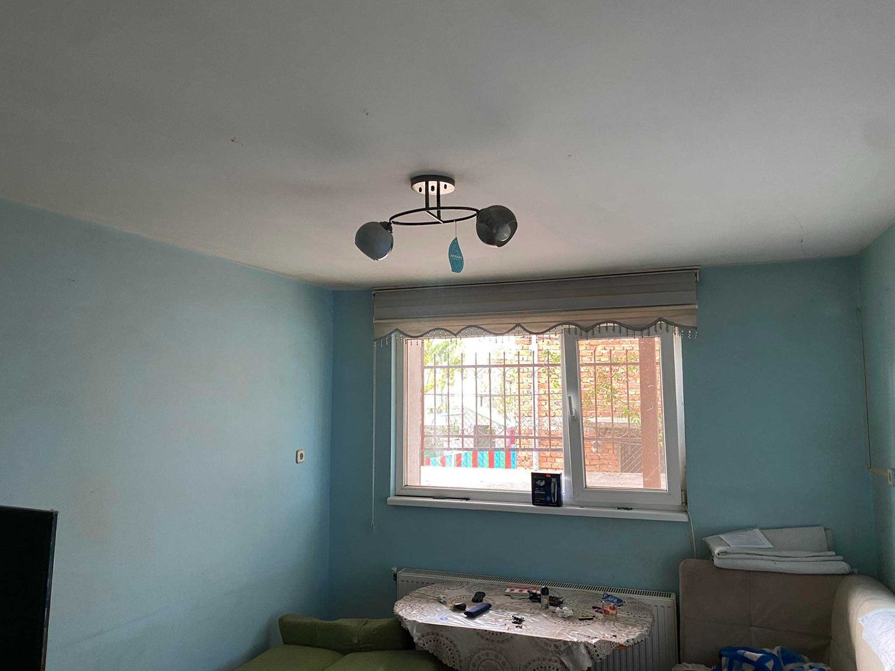 Продава се Етаж от къща в Карлово - 90 кв.м за 901 €/кв.м - Снимка #4