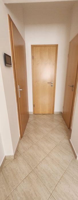 Inchiriez Garsonieră Centru Brasov