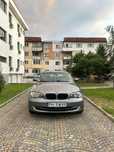 Bmw seria 1 facelift 2.0 diesel, distribuție nouă