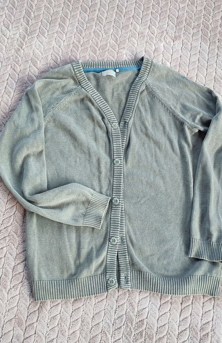 Дрехи за момиче 8 г.