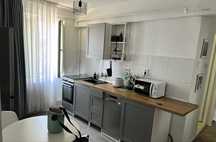 Inchiriere Apartament cu 2 camere