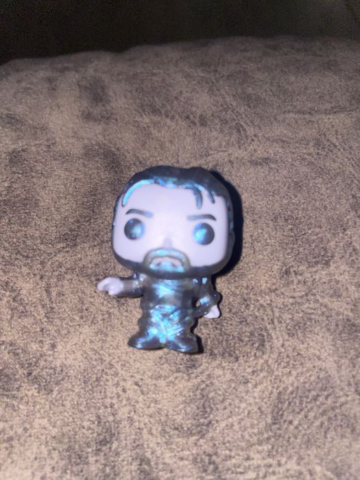 новый изнанка хоппер