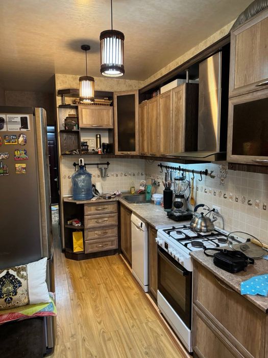 Аренда квартира посуточно без ЗАГС