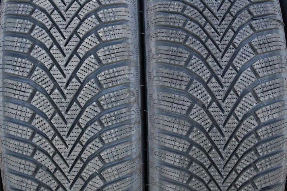 Anvelope iarna noi 215/60 R16 95H Sailun