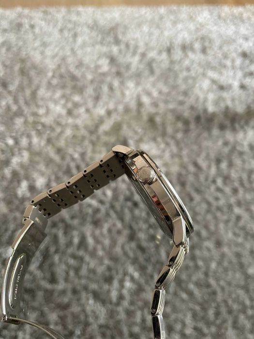 Ceas Orient Simple Arabic Automatic RA-AC0J09L10B