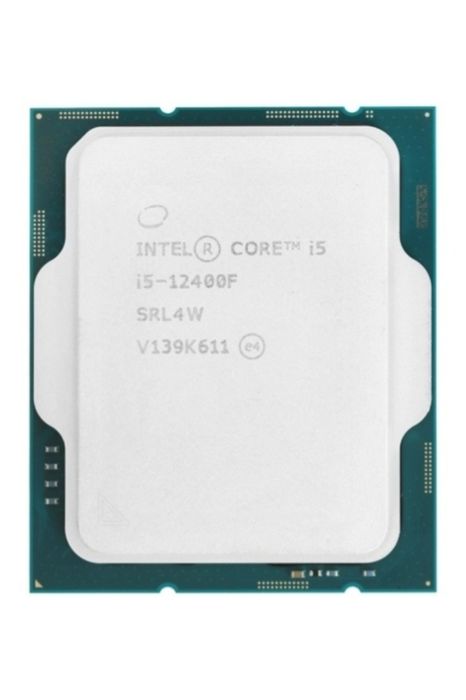 Продам процессор