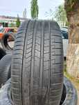 BMW.X7.X5 moshinalariga shina