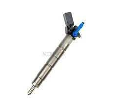 Injector Injectoare Mercedes A, B,C ,E, GLC ,S Class
