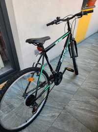 Bicicleta Bottari Milano