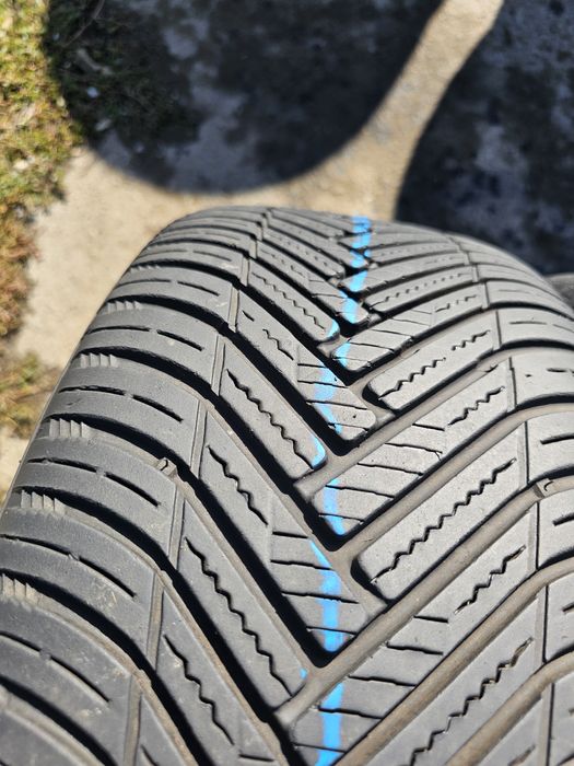 225 45 18 hankok m+s 2023