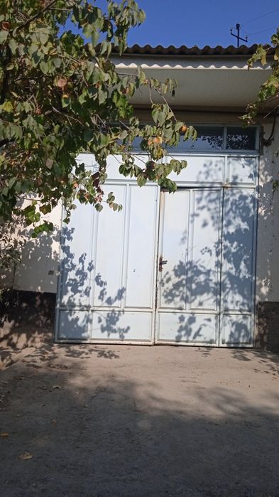 Буйи 3.55 ени 3.30