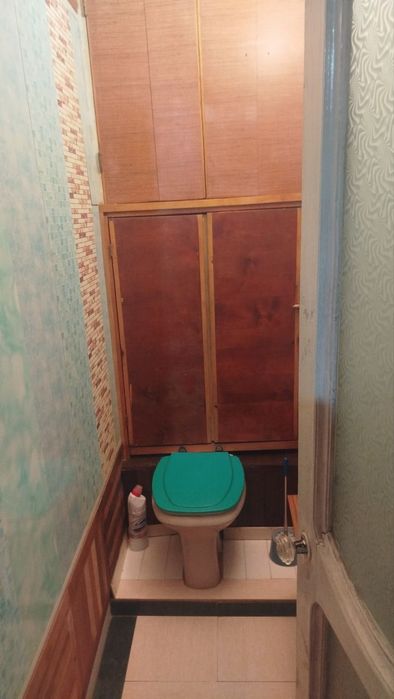 Продам квартиру срочно
