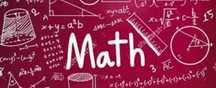 Ofer meditații online la Matematica pentru clasele 5-8.