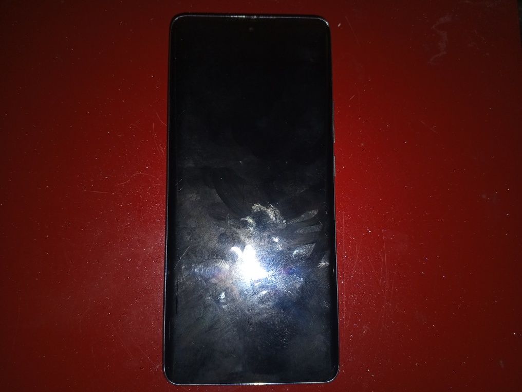 Продается Oppo reno 10