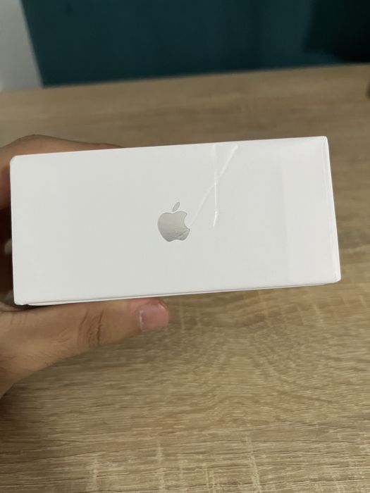 AirPods Pro 2 USB-C