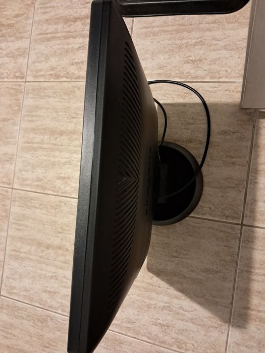 Монитор Samsung SyncMaster 931 BF