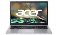 Ноутбук Acer Aspire 3 Core i3-N305/4GB/256GB/15.6" FHD