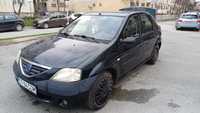 Vand dacia logan 1.4 2006