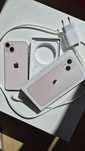 Iphone Pink 13 - 256GB