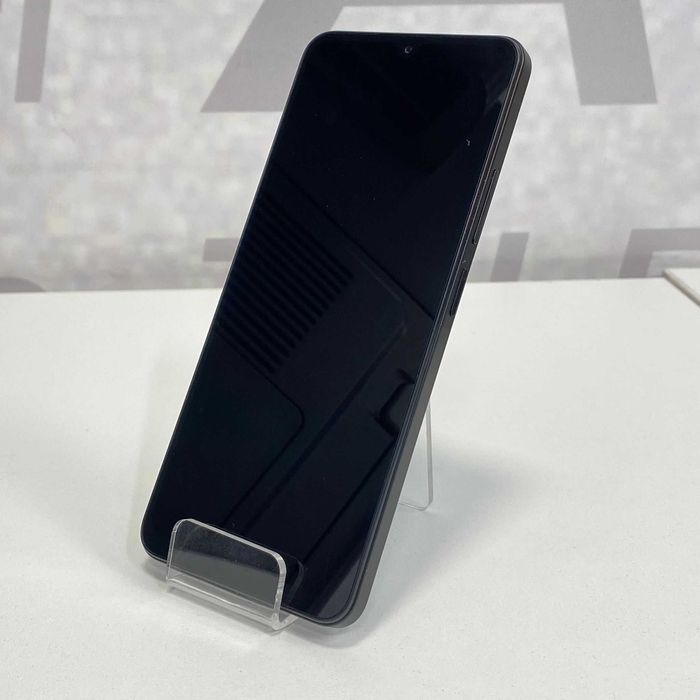 Telefon Xiaomi Redmi 14C (AG13 Independentei) Garantie 2 ani!