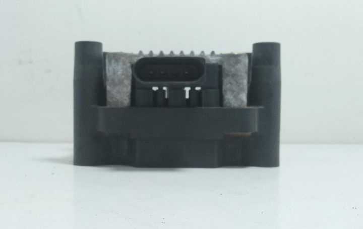 Bobina inductie 0040402003 Skoda Fabia  seria