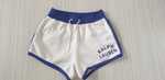 POLO Ralph Lauren Cotton Womens Size S ОРИГИНАЛ! Дамски Къси Панталони