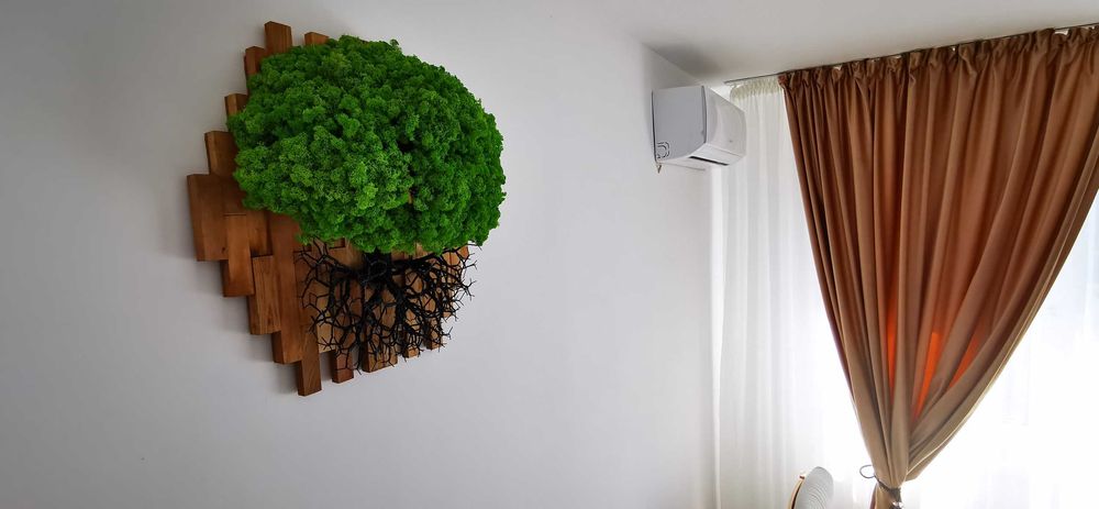 Inchiriez garsoniera utilata40 mp Bucuresti,sect 4, Aparatorii Patriei