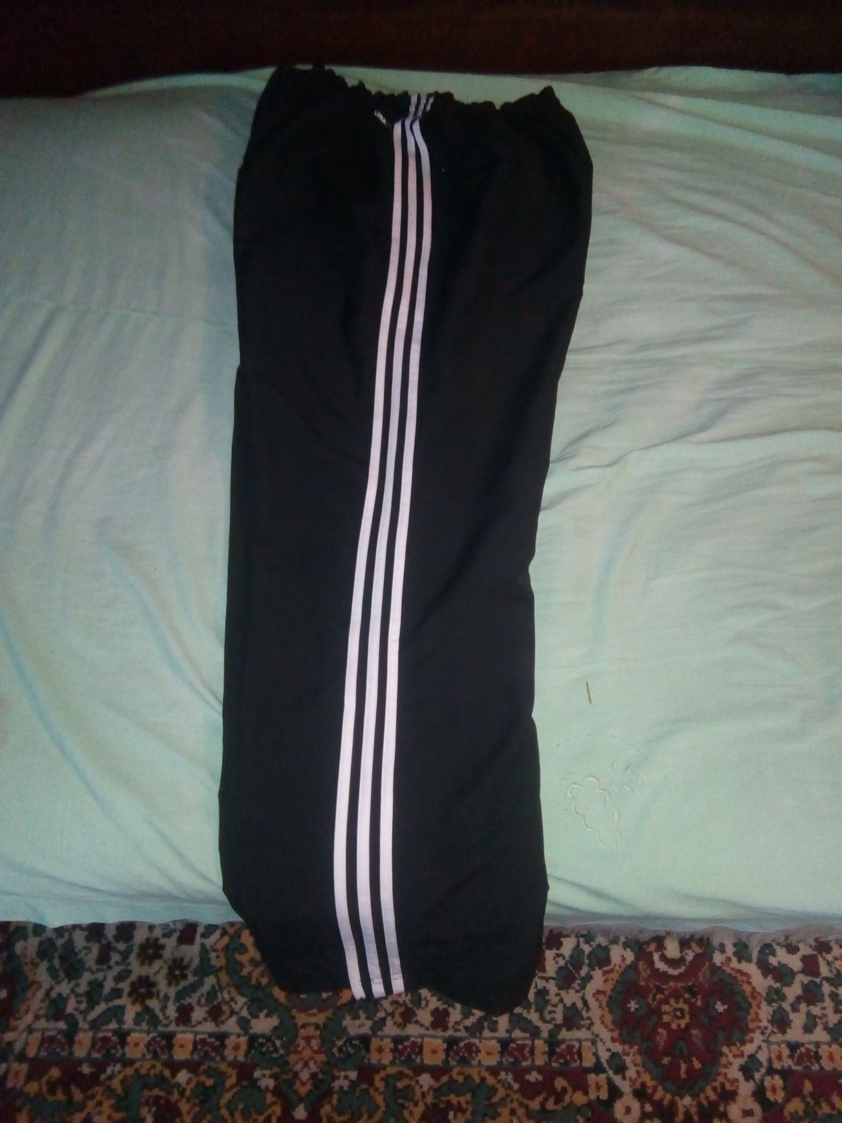 Pantaloni Adidas 3xl,,150,,