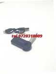 Adaptor Bluetooth Cu Jack 35