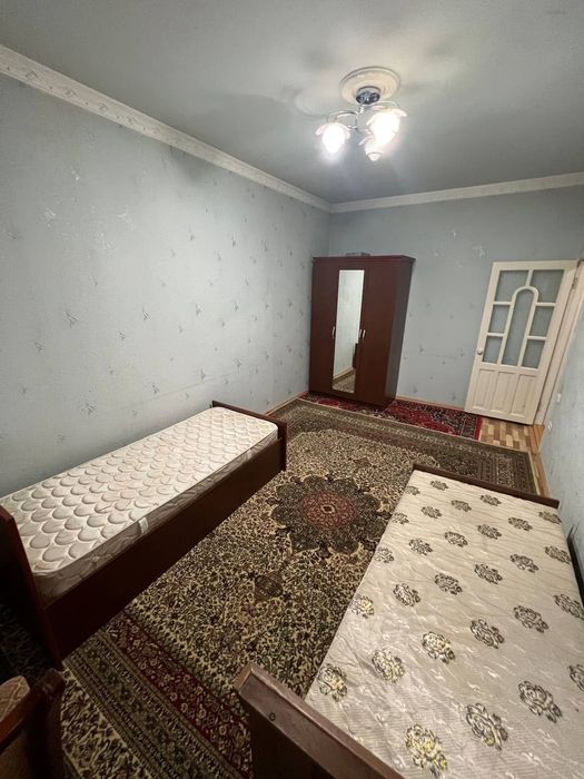 Арендага 4.хонали уй оилага метро беруни