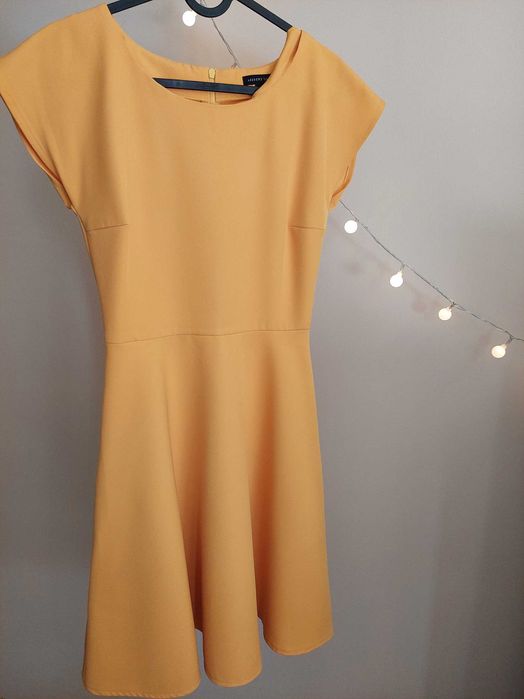 Дамска рокля Andrews Ladies