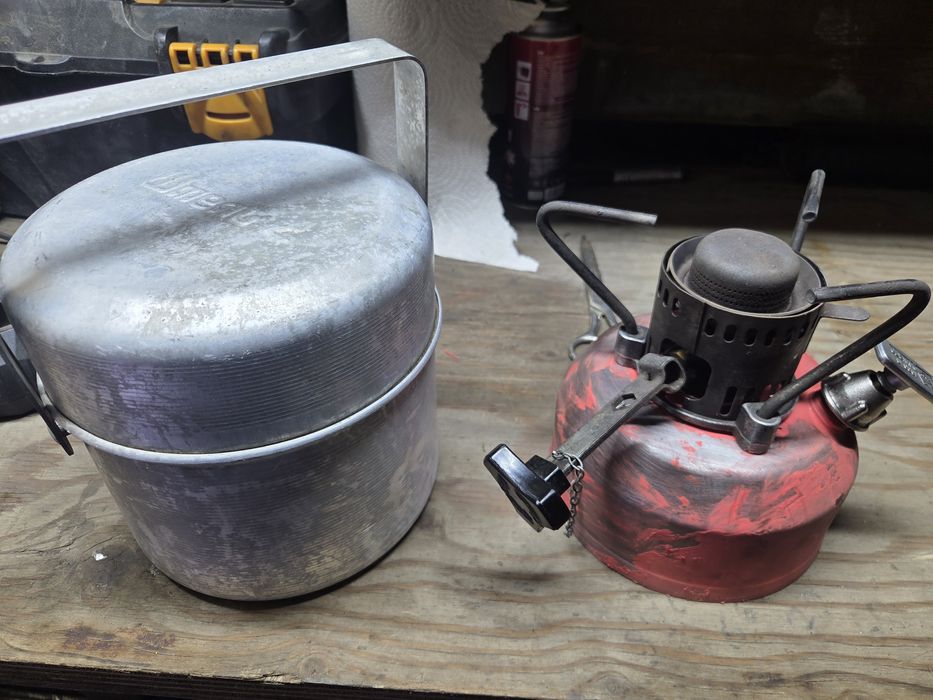 Продам 2 шмеля...