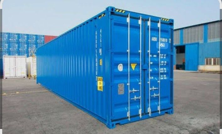 Продам контейнер