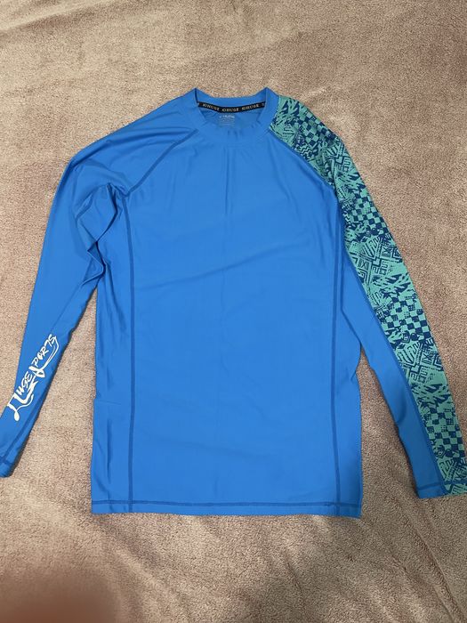 Ликра за водни спортове