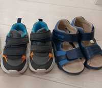 Обувь 25 размера: Reima, Mothercare