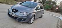 Vand Seat Altea Xl