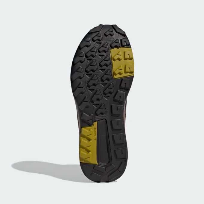 Оригинални водоустойчиви обувки * ADIDAS TERREX TRAILMARK CRDA *36 -41