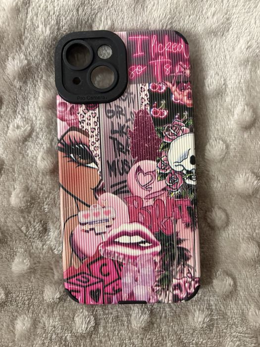 Калъфи за Iphone 14