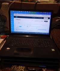 Продавам лаптоп HP-da0069nu
