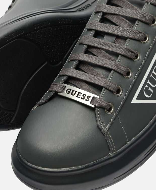 Guess Sneakers - Grey