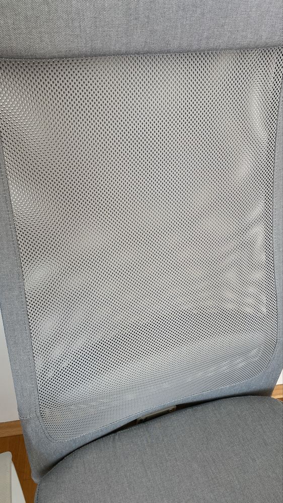 Офис Стол Ikea Markus