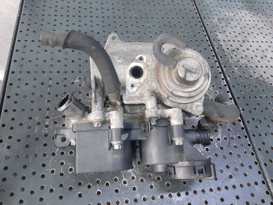 egr 2.0cdi 640940 mercedes a-class w169 b-class w245 70030628