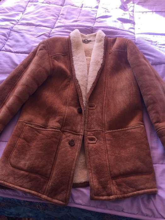 OCAZZZiiiieeeeee COJOC DE. LUX Pentru. Crăciun