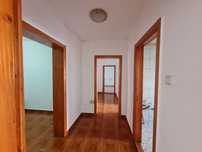 Direct proprietar,apartament 3 camere, parter,zona Brăilei